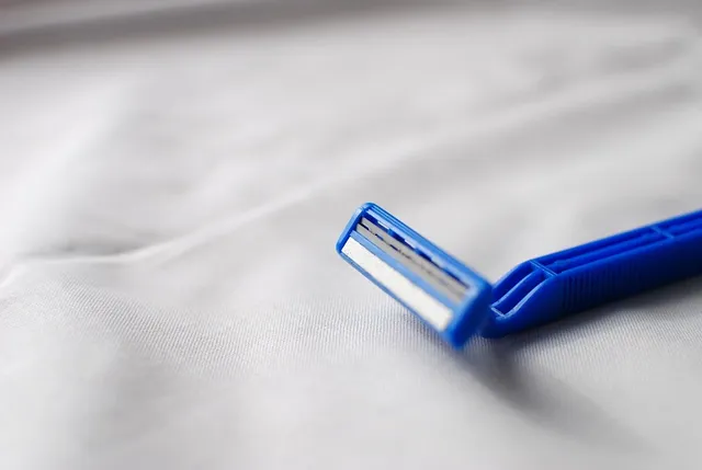 Perfekte Rasur mit Wilkinson Sword