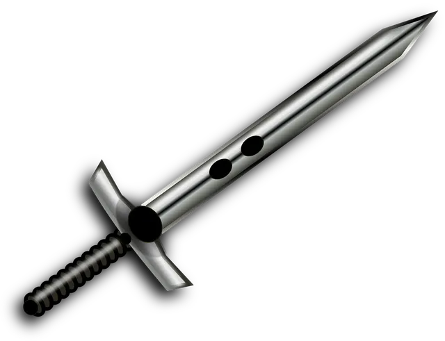 Wilkinson Sword Quattro razor with blades