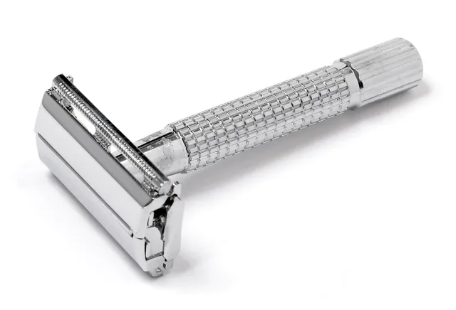 Wilkinson Sword Hydro 5 razor with blades