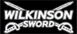 Wilkinson Sword Logo
