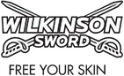 Wilkinson Sword Logo